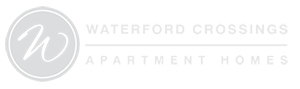 Waterford Crossings