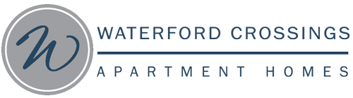 Waterford Crossings Apartments