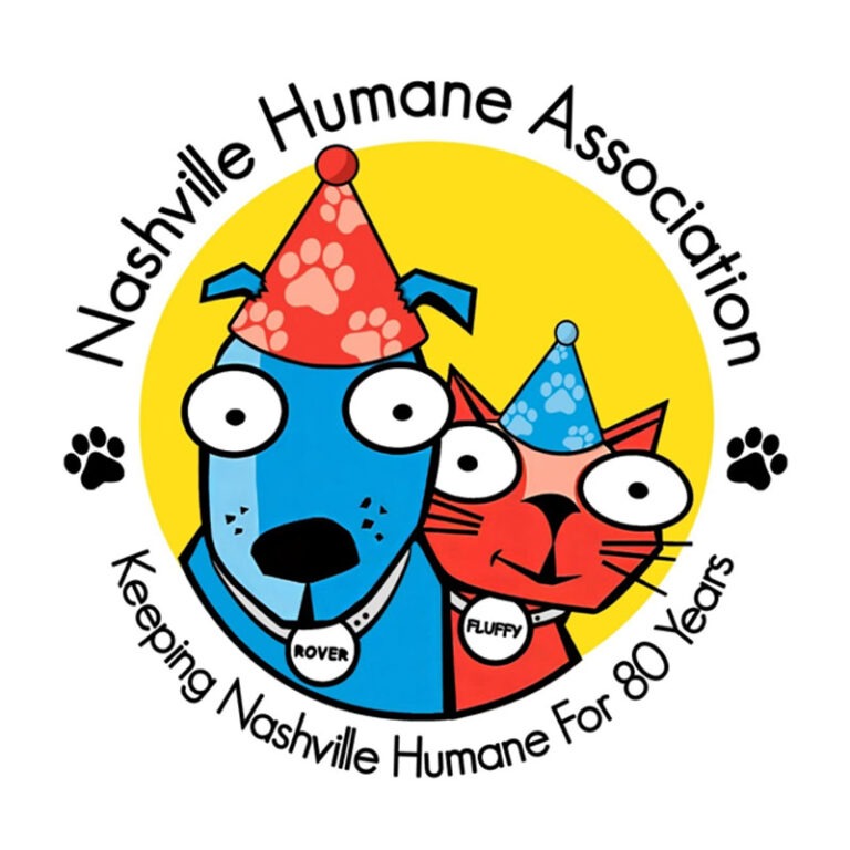 Nashville Humane Association