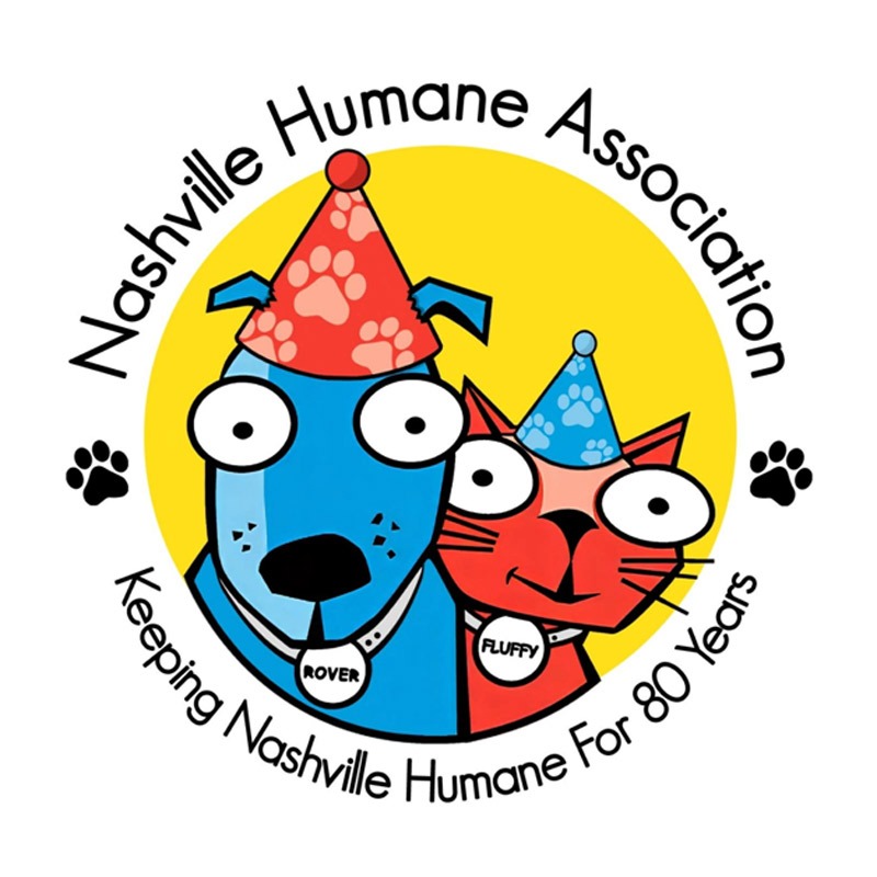 Nashville Humane Association