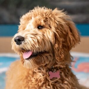Pet Friendly - Waterford Crossings, Antioch, TN, near Nashville