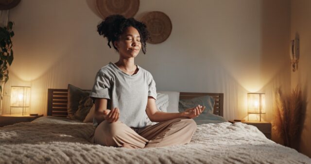 A new year brings fresh energy, new intentions, and so many reasons to smile! 🌟 Check out our latest Waterford Crossings blog to discover a years worth of easy ways to nourish your mental health, and create more happiness in your everyday life. https://bit.ly/3LZgZn7

#LiveWaterfordCrossings
#AntiochTN
#Nashville
#ApartmentLiving