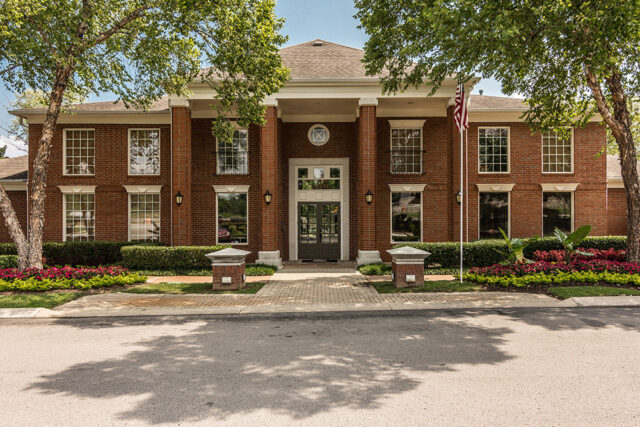 Find your new home at Waterford Crossings! Close to everything, tucked away from it all.