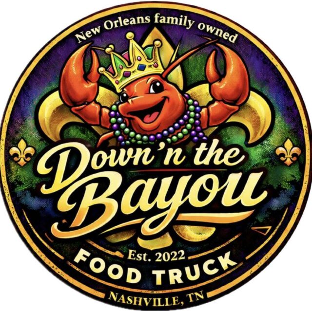⚜️ Laissez les bons temps rouler! ⚜️

Get ready to bring a little taste of the Big Easy to Waterford Crossings!
Join us on June 25 from 5-8 PM when Down 'n the Bayou Food Truck rolls into the community, serving up authentic New Orleans cuisine packed with Cajun flavor and Southern hospitality.

From savory classics to Bayou-inspired favorites, it's the perfect opportunity to enjoy great food, meet your neighbors, and spice up your evening.
🌶️ June 25
🦞 5-8 PM
📍 Waterford Crossings Apartments
Come hungry and leave happy!

#WaterfordCrossings #DownNTheBayou #FoodTruckNight #CajunCuisine #NewOrleansFlavor #ResidentEvents #AntiochTN
